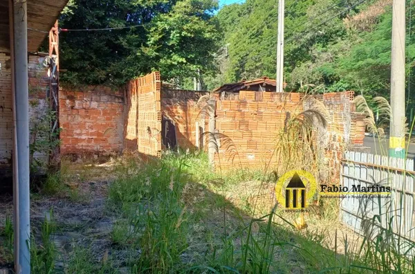 Terreno para venda,  Jardim Santa Rosa, Nova Odessa