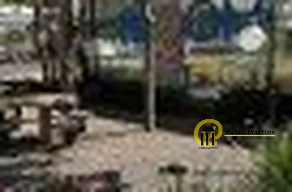 Apartamento para venda, CONDOMINIO SPAZIO BEACH, 2 quarto(s),  Chácara Letônia, Americana