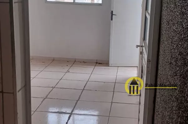 Casa em condomínio para venda, CONDOMINIO RESIDENCIAL CEREJEIRAS,  2 quarto(s),  Jardim Marajoara, Nova Odessa