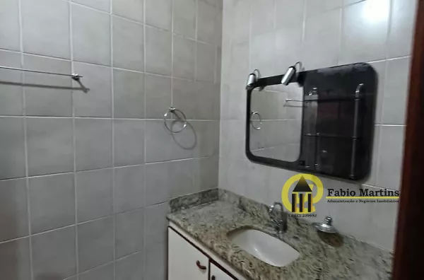 Casa para aluguel, Residencial Santa Luiza II, Nova Odessa - Foto 14
