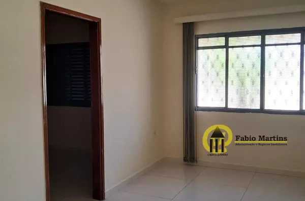 Casa para aluguel,  Jardim São Jorge, Nova Odessa