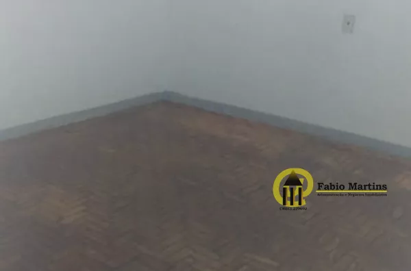 Casa para venda, 2 quarto(s),  Jardim São Paulo, Americana