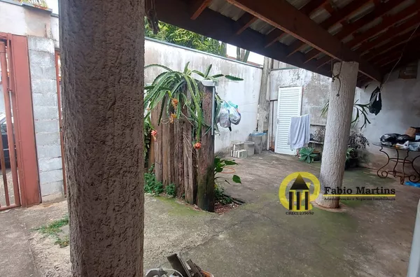 Sobrado para venda, 4 quarto(s),  Jardim Altos Do Klavin, Nova Odessa