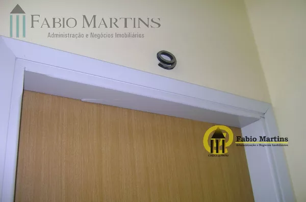 Comercial Sala para aluguel Centro Nova Odessa