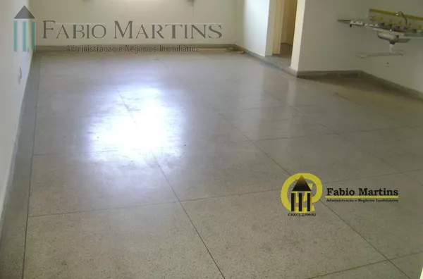 Comercial Sala para aluguel Centro Nova Odessa