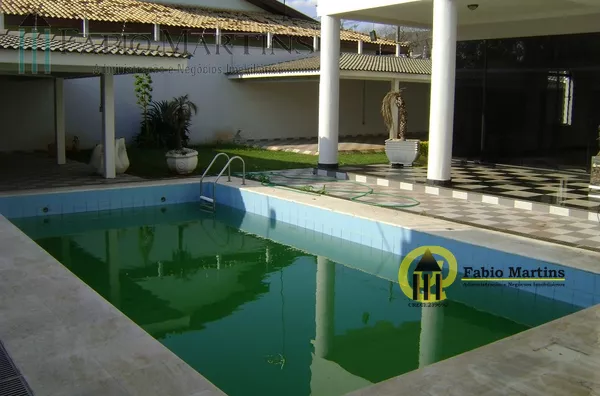 Casa Padrão para venda Jardim Nossa Senhora de Fatima Nova Odessa