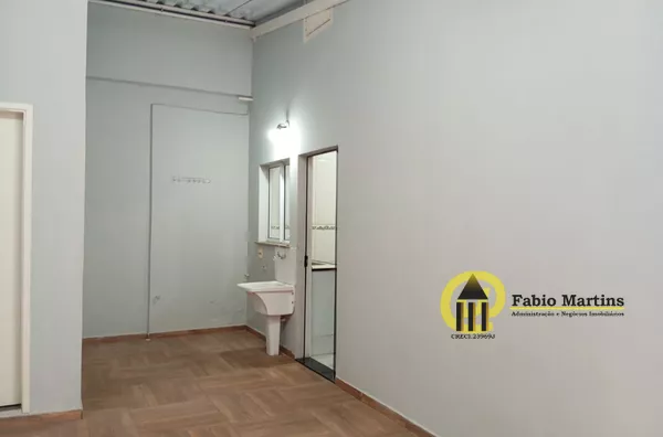 Casa para venda, 2 quarto(s),  Jardim Residencial Terra Nova, Nova Odessa