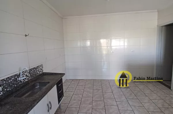 Kitinete / conjugados para aluguel,  Jardim São Manoel, Nova Odessa