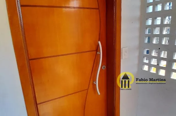 Apartamento para venda,CONJUNTO HABITACIONAL ROBERTO ROMANO, 2 quarto(s),  Conjunto Habitacional Roberto Romano, Santa Bárbara D'oeste - Foto 5