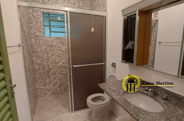 Casa para venda, 3 quarto(s),  Centro, Nova Odessa
