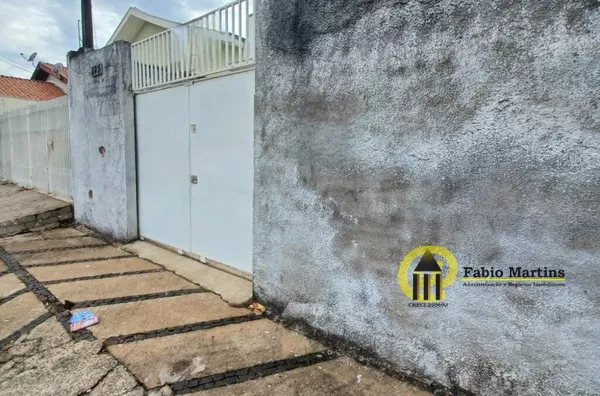 Comercial loja/salão para aluguel,  Jardim Nossa Senhora De Fatima, Nova Odessa - Foto 17