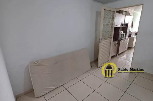 Casa para aluguel,  Jardim São Jorge, Nova Odessa