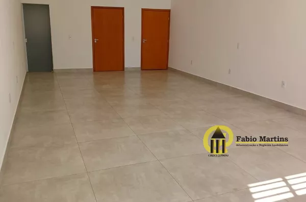 Comercial loja/salão para aluguel,  Jardim Santa Rita Ii, Nova Odessa