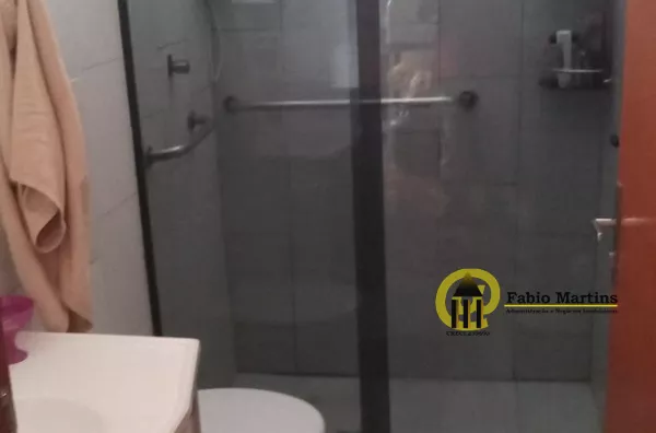 Casa para venda,  Jardim Brasil, Americana