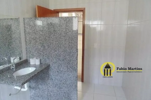 Comercial galpão para venda,  Jardim Sao Francisco, Santa Bárbara D'oeste