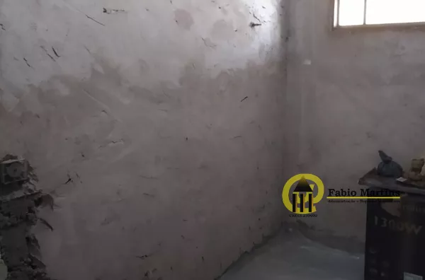 Casa para venda 2 quarto(s) jardim nossa senhora de fatima nova odessa