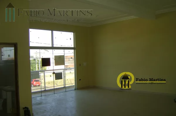 Comercial Sala para aluguel Jardim da Alvorada Nova Odessa