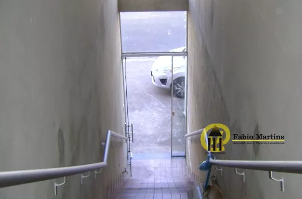 Comercial Sala para aluguel Jardim da Alvorada Nova Odessa