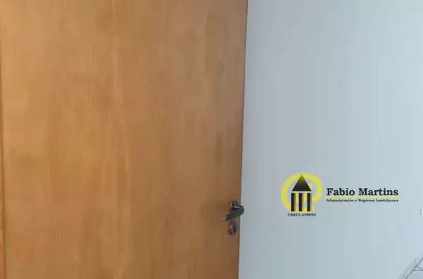 Sala comercial 2 para aluguel,  - Selecione - Bairro, Nova Odessa