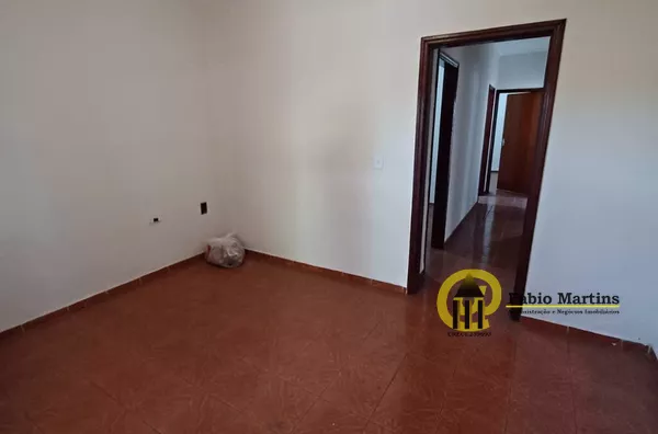 Casa para aluguel,  Jardim Paulistano, Americana - Foto 4