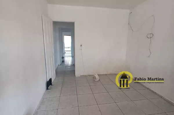 Casa para aluguel, Jardim São Jorge, Nova Odessa - Foto 2