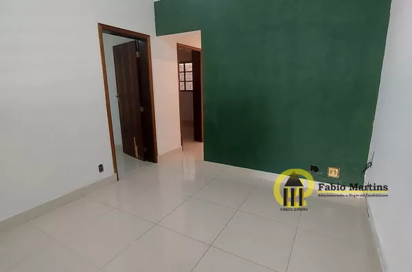 Sobrado para venda, 2 quarto(s),  Jardim Vista Alegre, Santa Bárbara D'oeste