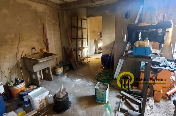 Sobrado para venda,  Jardim Europa, Nova Odessa