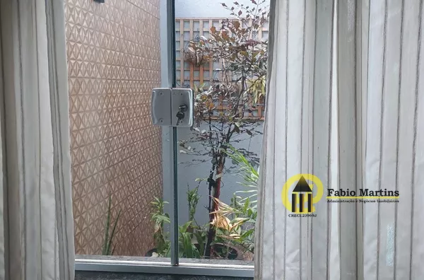 Sobrado para venda,  03 dormitorios, 01 suite,Parque Gramado, Americana