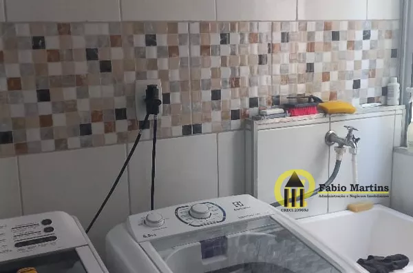 Apartamento para venda, CONDOMINIO RESIDENCIAL MENEGATTI,2 quarto(s),  Jardim Europa, Nova Odessa