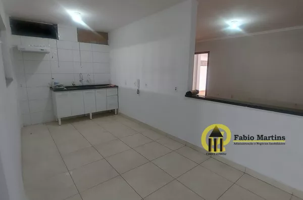 Sobrado para venda,  Jardim Campos Verdes, Nova Odessa