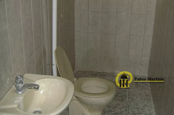 Casa Padrão para aluguel Jardim Nossa Senhora de Fatima Nova Odessa - Foto 16