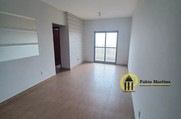 Apartamento para aluguel,  Jardim Santa Rosa, Nova Odessa