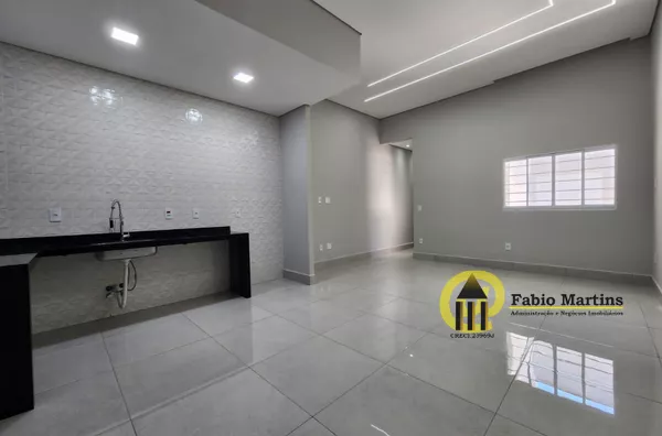 Casa para venda, 3 quarto(s),  Vila Azenha, Nova Odessa