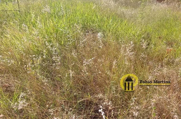 Terreno para venda,  Jardim Maria Helena, Nova Odessa