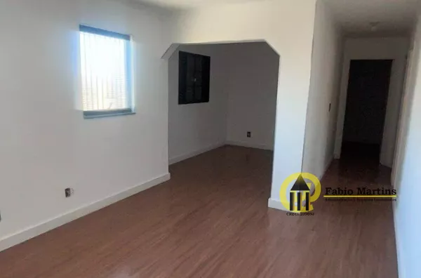 Apartamento para aluguel,  Parque João De Vasconcelos, Sumaré
