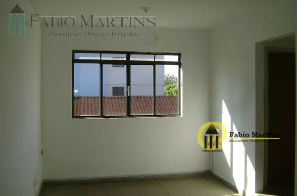 Comercial Sala para aluguel Centro Nova Odessa