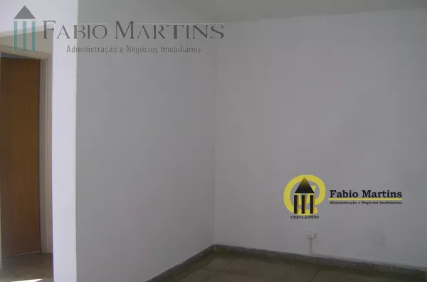 Comercial Sala para aluguel Centro Nova Odessa