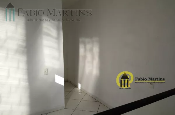 Comercial Loja/Salão para aluguel Centro Nova Odessa