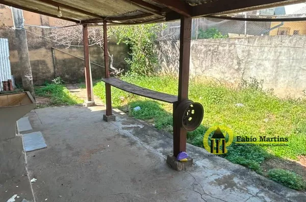 Casa para ,  Jardim Santa Rosa, Nova Odessa