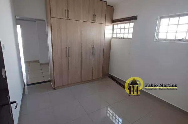 Casa para aluguel,  Jardim São Jorge, Nova Odessa