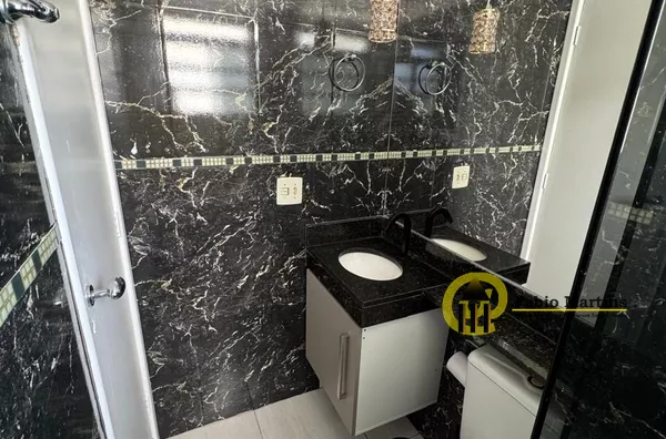 Apartamento para venda, CONDOMÍNIO SPAZIO AMARETTO, 3 quarto(s),  Vila Omar, Americana