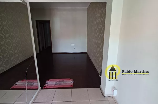 Comercial casa comercial para aluguel,  Centro, Nova Odessa