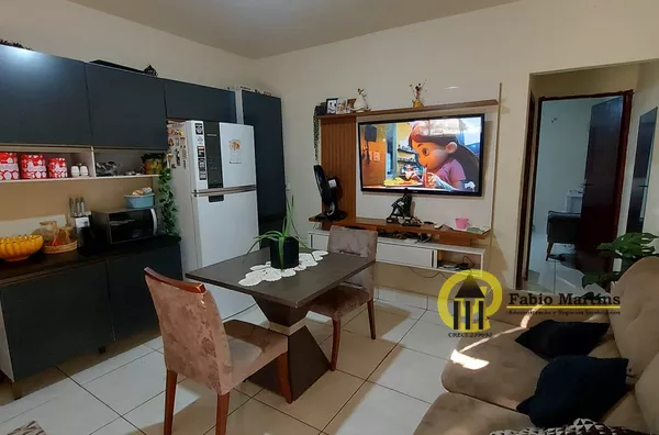 Casa para venda, são 3 casas, 3 quarto(s),  Vila Mollon Iv, Santa Bárbara D'oeste