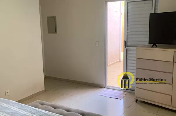 Casa para venda, 3 quarto(s),  Residencial Santa Luiza Ii, Nova Odessa