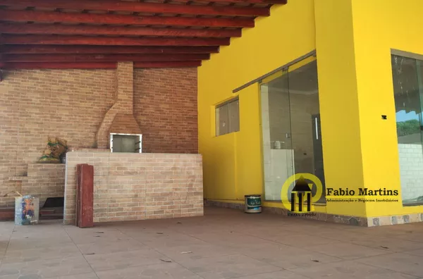 Chácara para venda, 2 quarto(s),  Portal Dos Eucaliptos, Limeira