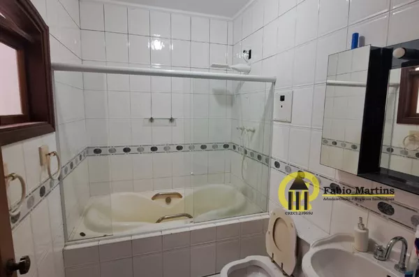 Casa para aluguel,  Residencial Santa Luiza Ii, Nova Odessa