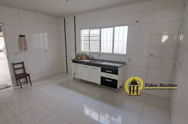 Casa para VENDA,  Jardim Santa Rosa, Nova Odessa