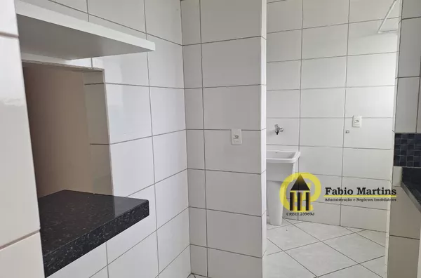 Sala comercial 6 para aluguel,  - Selecione - Bairro, Nova Odessa