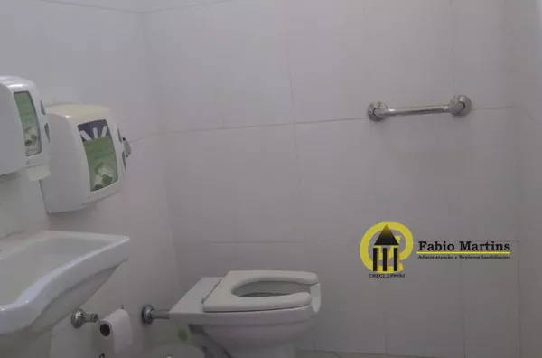 Comercial loja/salão para venda 3 quarto(s) jardim da alvorada nova odessa