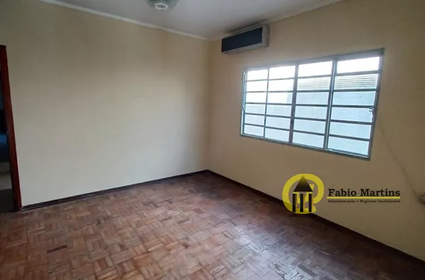 Casa para locação, 3 quarto(s),  Jardim Santa Rosa, Nova Odessa